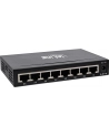 InLine Switch  (32308M) - nr 11