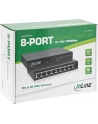 InLine Switch  (32308M) - nr 12