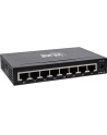 InLine Switch  (32308M) - nr 13