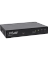 InLine Switch  (32308M) - nr 14