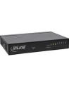 InLine Switch  (32308M) - nr 15