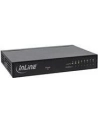 InLine Switch  (32308M) - nr 16