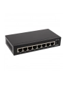 InLine Switch  (32308M) - nr 1