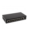 InLine Switch  (32308M) - nr 5