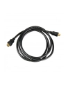 InLine 17002P (17002P) - nr 5