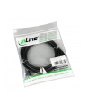 InLine 17003P (17003P) - nr 10