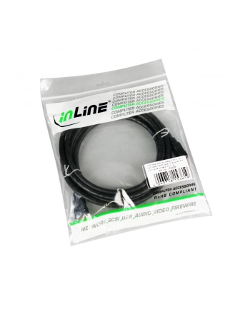 InLine 17003P (17003P)
