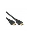 InLine 17003P (17003P) - nr 14