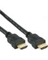 InLine 17003P (17003P) - nr 16