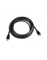 InLine 17003P (17003P) - nr 5