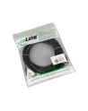 InLine 17005P (17005P) - nr 10