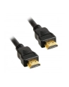 InLine 17005P (17005P) - nr 12