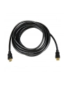 InLine 17005P (17005P) - nr 5