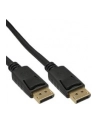 InLine DisplayPort 5m kabel - czarny (17105P) - nr 17