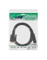 INLINE DISPLAYPORT NA DVI 2M - CZARNY (17112) - nr 14