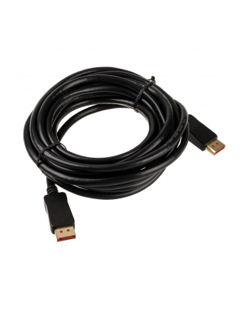 INLINE KABEL  DISPLAYPORT 1.4 17205P nr 1