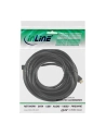 InLine 17455P (17455P) - nr 10
