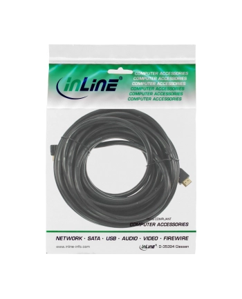 InLine 17455P (17455P)