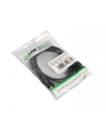 InLine 17461P (17461P)