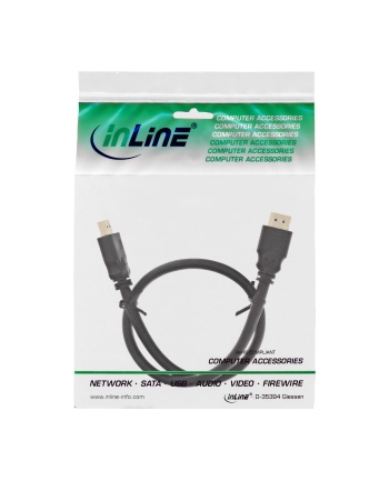 InLine 17610P (17610P) nr 1