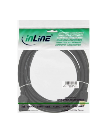 InLine 17633G (17633G)