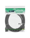 InLine 17635G (17635G) - nr 10