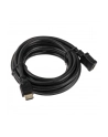 InLine 17635G (17635G) - nr 4