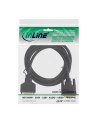InLine PRZEDŁUŻACZ DVI-D DUAL LINK-POZŁACANE KOŃCÓWKI-2M 17773P KABEL PRZEDŁUŻACZ DVI- (17773P) - nr 11