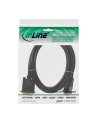 InLine 17783P (17783P) - nr 7