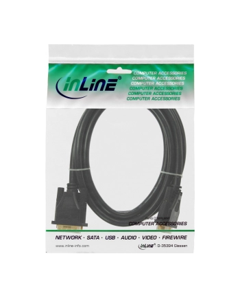 InLine 17783P (17783P) nr 1