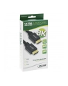 INLINE KABEL  HDMI - HDMI 1M CZARNY (17901P)  (17901P) - nr 2