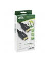 INLINE KABEL  HDMI - HDMI 1M CZARNY (17901P)  (17901P) - nr 4