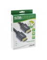 INLINE KABEL  HDMI ULTRA HIGH SPEED 8K4K 17902P - nr 2