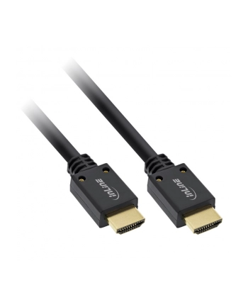 INLINE KABEL  HDMI ULTRA HIGH SPEED 8K4K 17903P nr 2