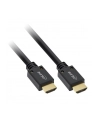 INLINE KABEL  HDMI ULTRA HIGH SPEED 8K4K 17903P - nr 3