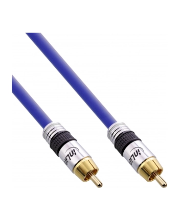 InLine 89402P (89402P)