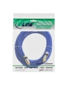 InLine 89405P (89405P) - nr 12