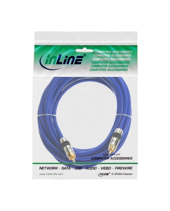 InLine 89405P (89405P)