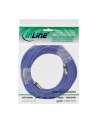 InLine 89410P (89410P) - nr 13