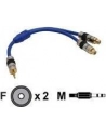 InLine 89941P (89941P) - nr 6
