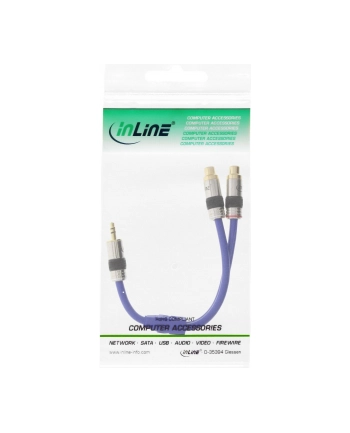 InLine 89941P (89941P)