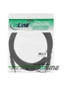 InLine 99936B (99936B) - nr 10