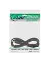 InLine 99936C (99936C) - nr 11