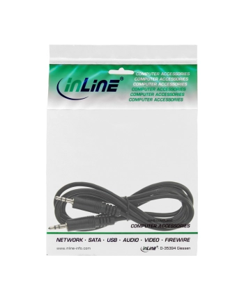 InLine 99936C (99936C)