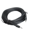 InLine 99936C (99936C) - nr 4