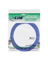 InLine 99950P (99950P) - nr 7