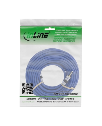InLine 99953P (99953P)