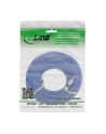 InLine 99955P (99955P) - nr 13