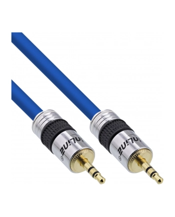 InLine 99955P (99955P)