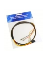 Lamptron LAMP-C5001 (LAMP-C5001) - nr 5